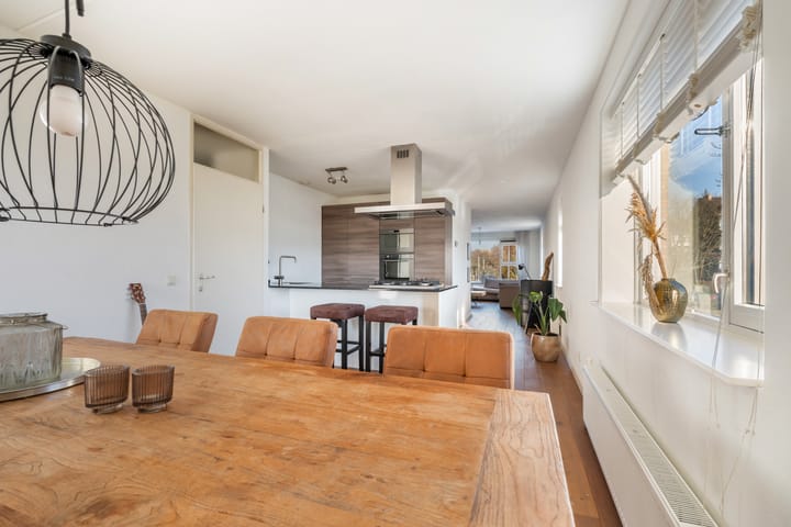 Foto 22 van Bentincklaan 302