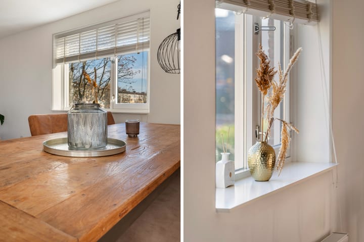 Foto 23 van Bentincklaan 302