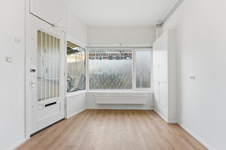 Foto 4 van Slotboomstraat 10-A