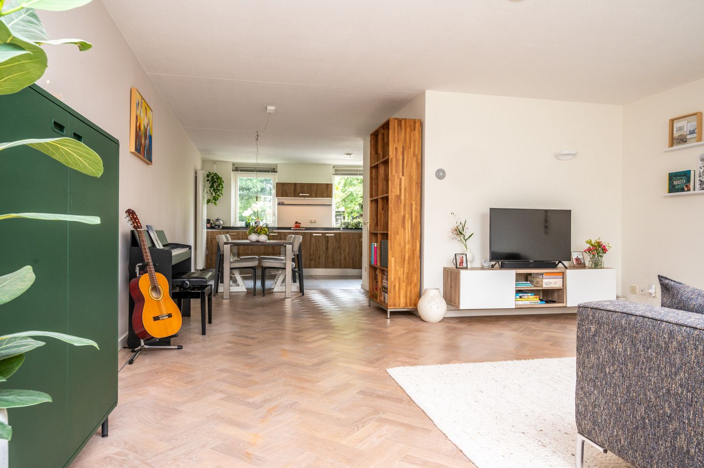 Foto 20 van Albert Schweitzerlaan 88