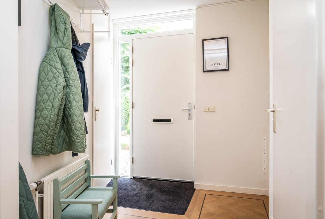 Foto 23 van Albert Schweitzerlaan 88