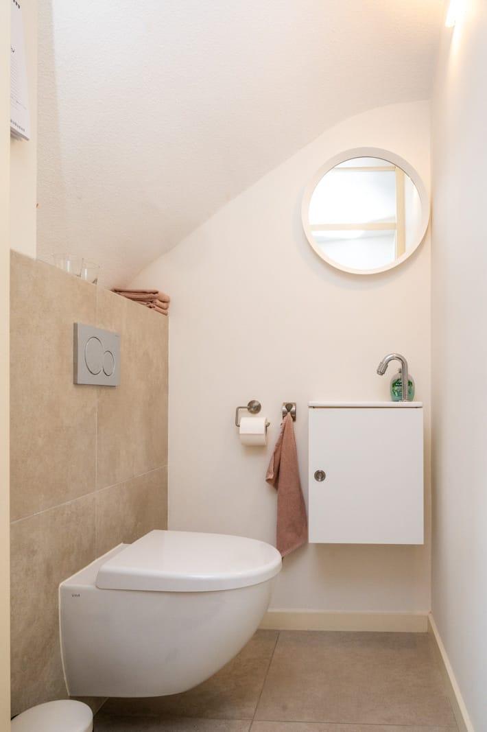 Foto 24 van Albert Schweitzerlaan 88