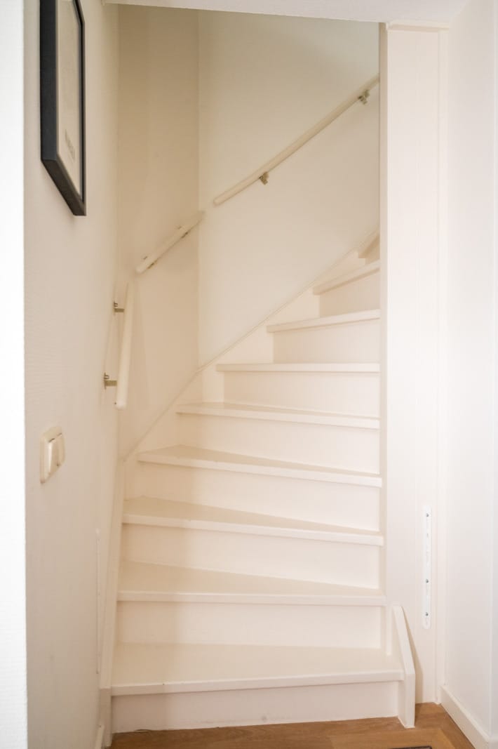 Foto 25 van Albert Schweitzerlaan 88