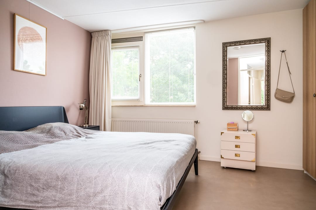 Foto 26 van Albert Schweitzerlaan 88