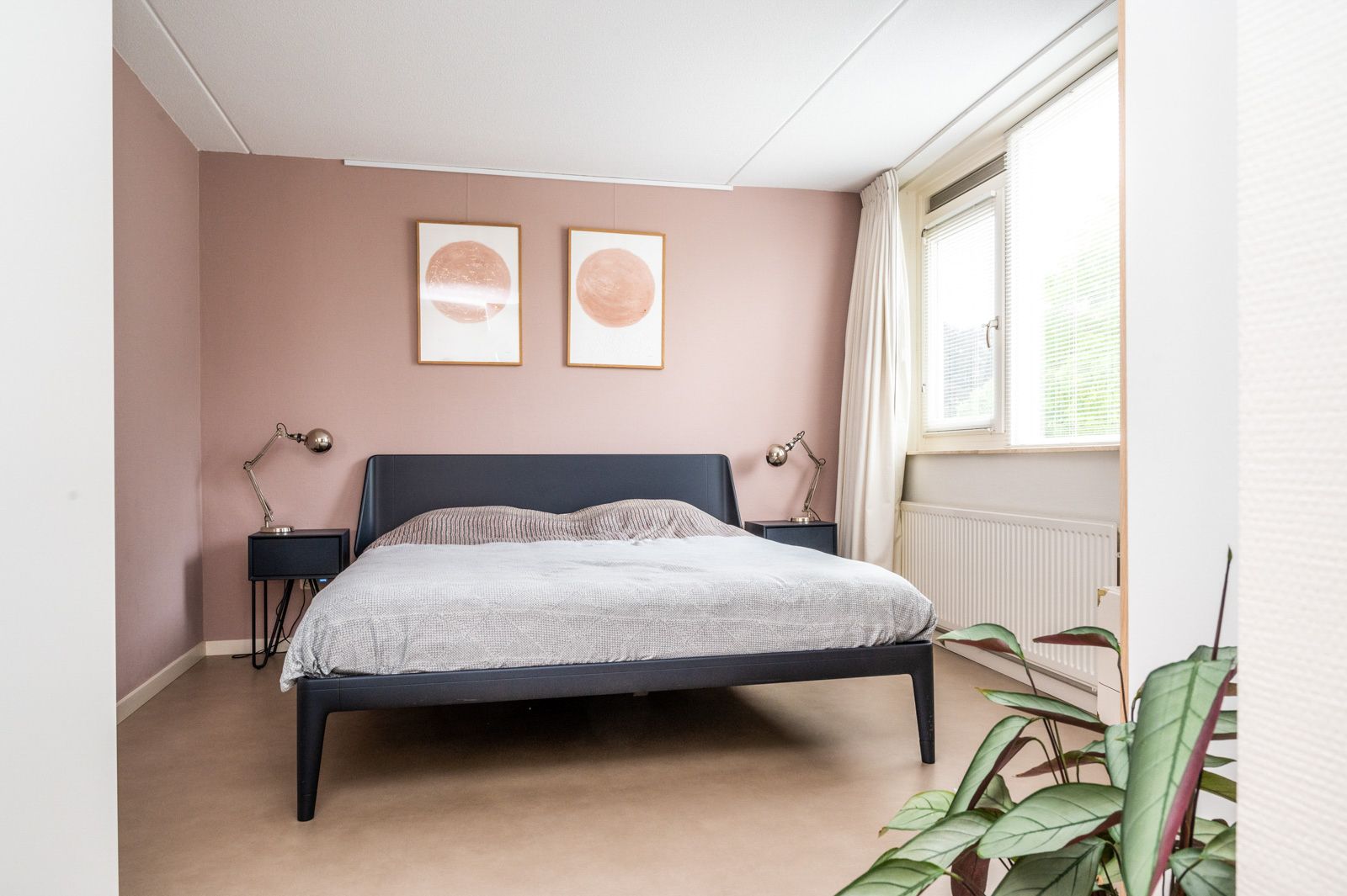 Foto 27 van Albert Schweitzerlaan 88