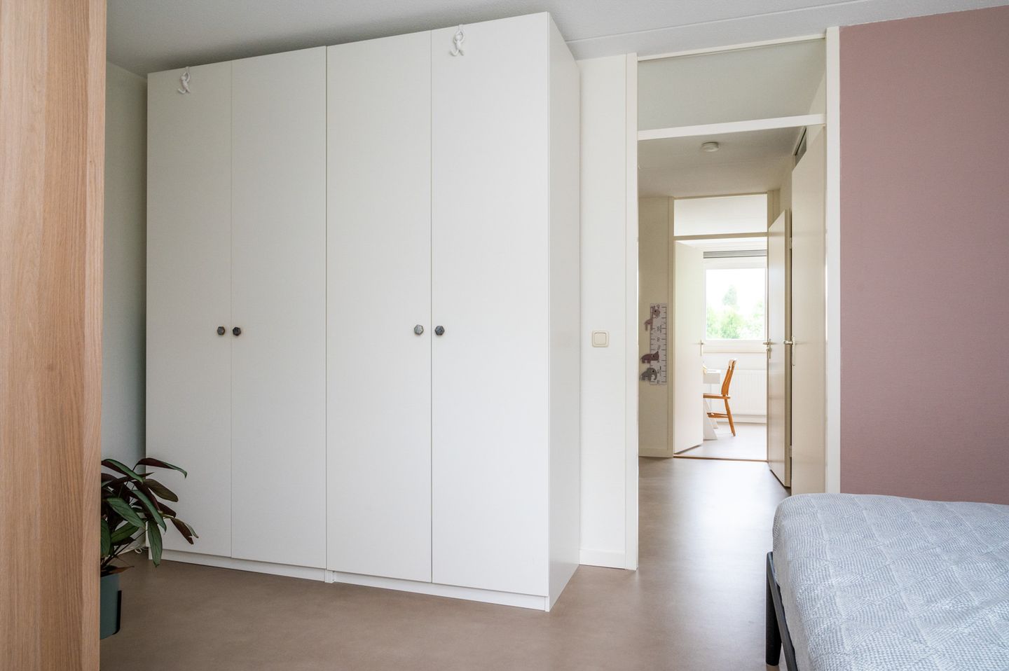 Foto 29 van Albert Schweitzerlaan 88