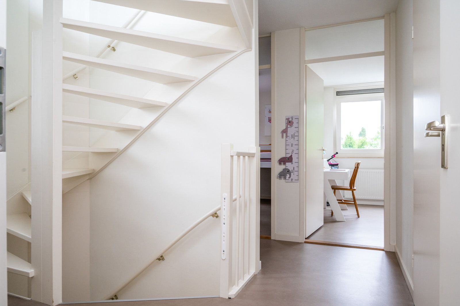 Foto 30 van Albert Schweitzerlaan 88