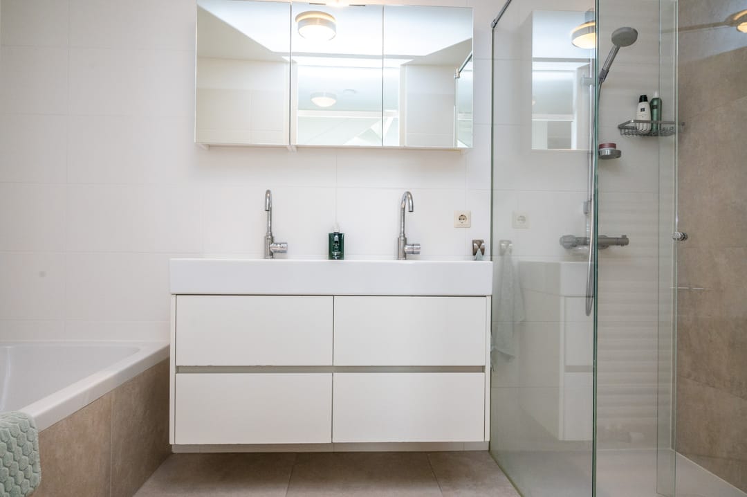 Foto 31 van Albert Schweitzerlaan 88