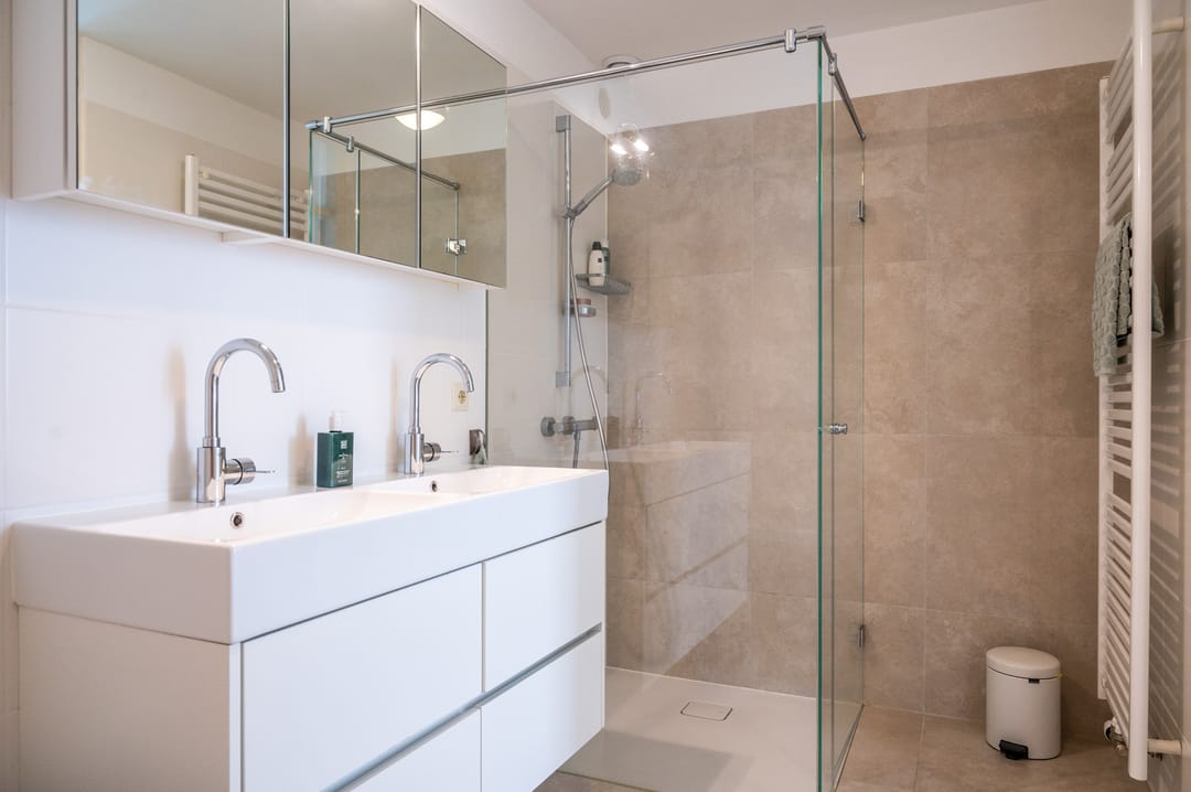 Foto 32 van Albert Schweitzerlaan 88