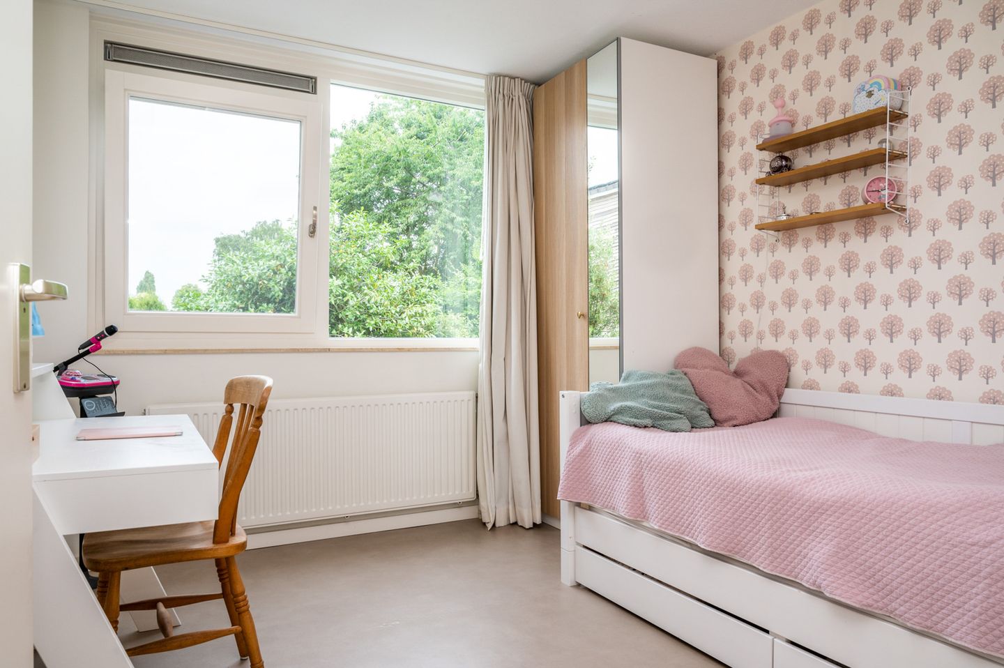 Foto 34 van Albert Schweitzerlaan 88