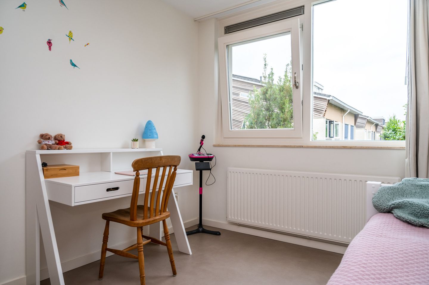 Foto 35 van Albert Schweitzerlaan 88