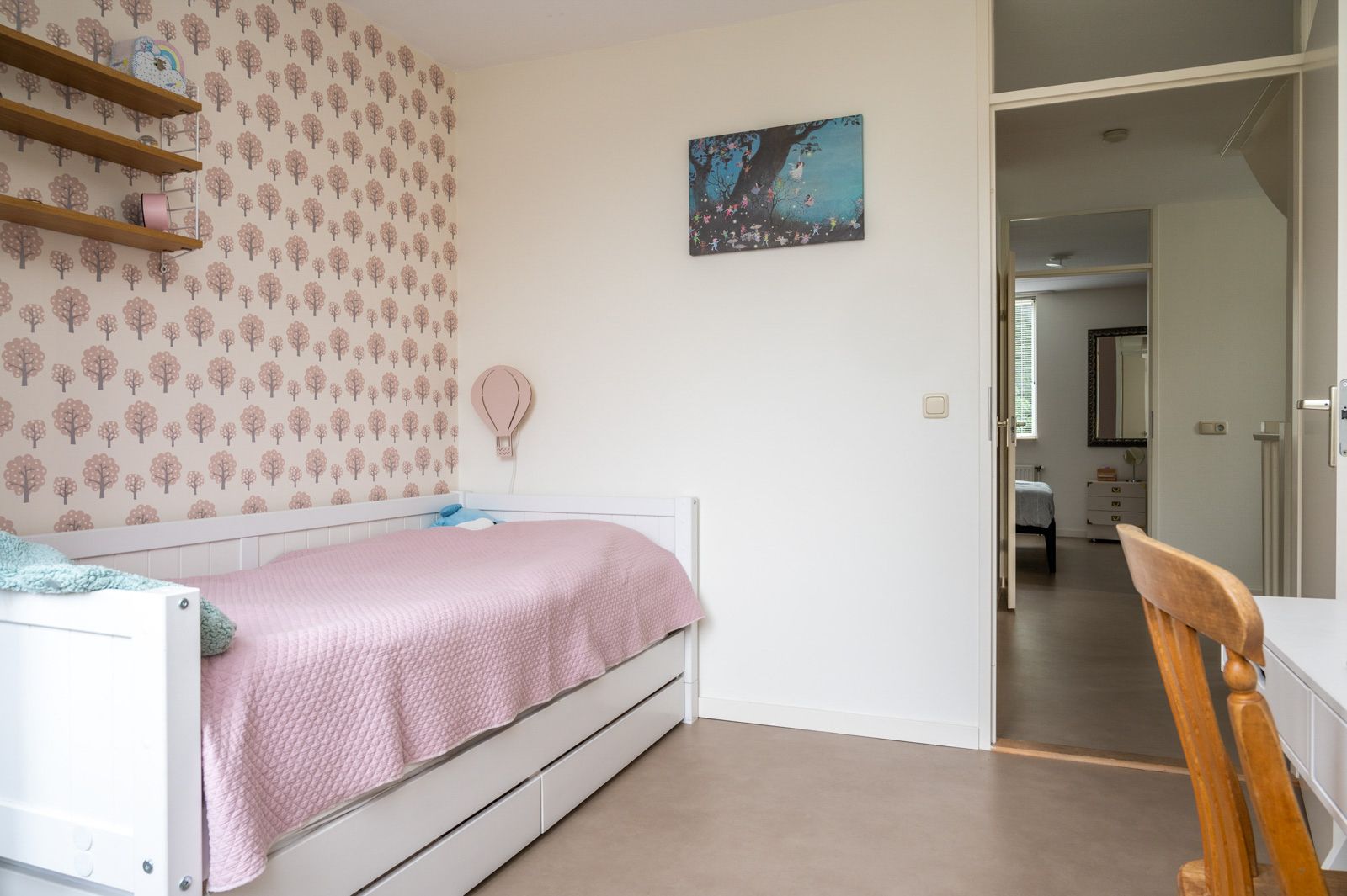 Foto 36 van Albert Schweitzerlaan 88