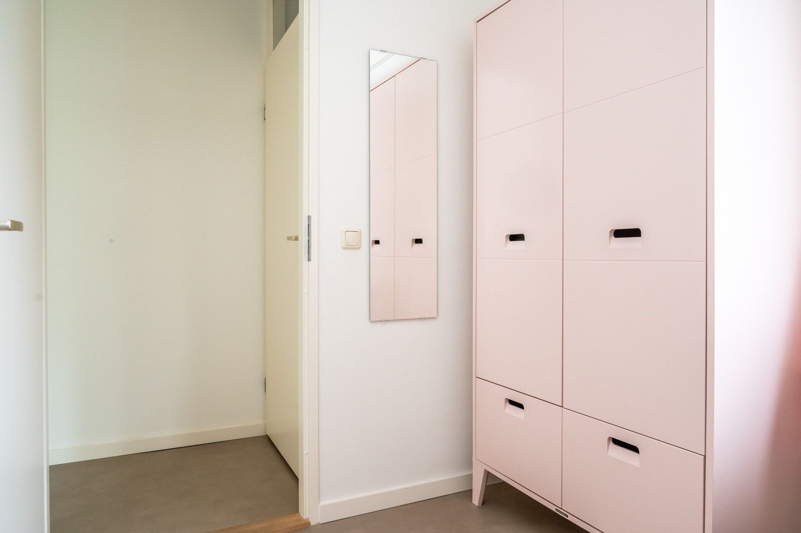 Foto 39 van Albert Schweitzerlaan 88