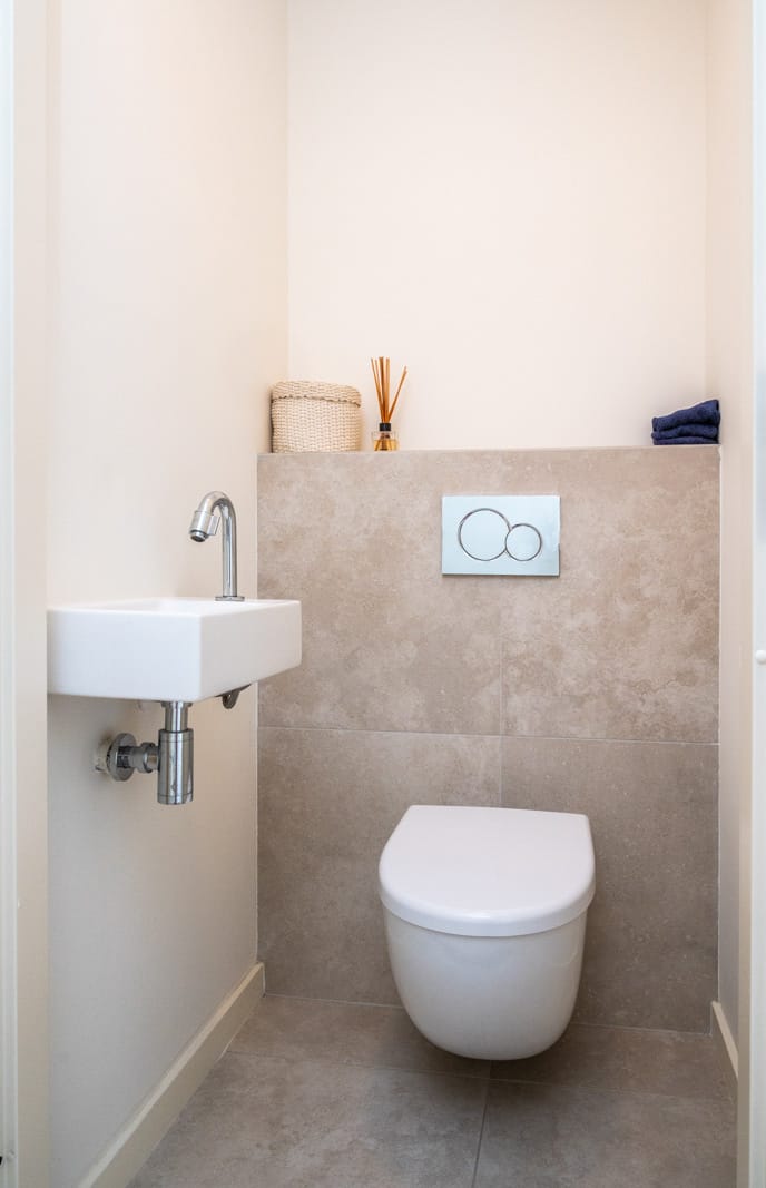 Foto 40 van Albert Schweitzerlaan 88