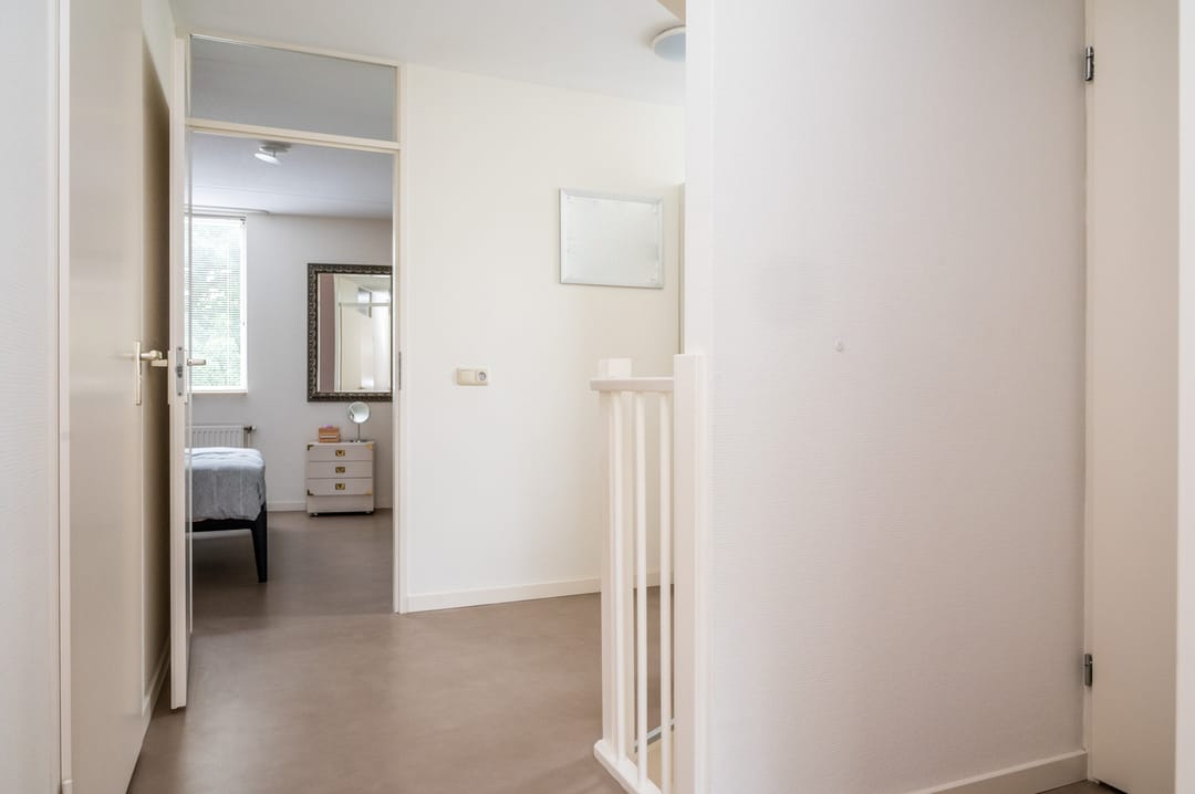 Foto 41 van Albert Schweitzerlaan 88