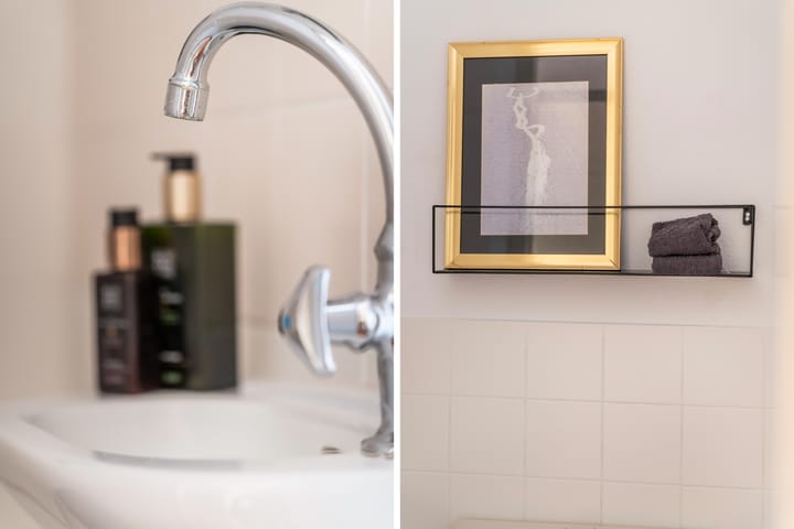 Foto 40 van Bentincklaan 302