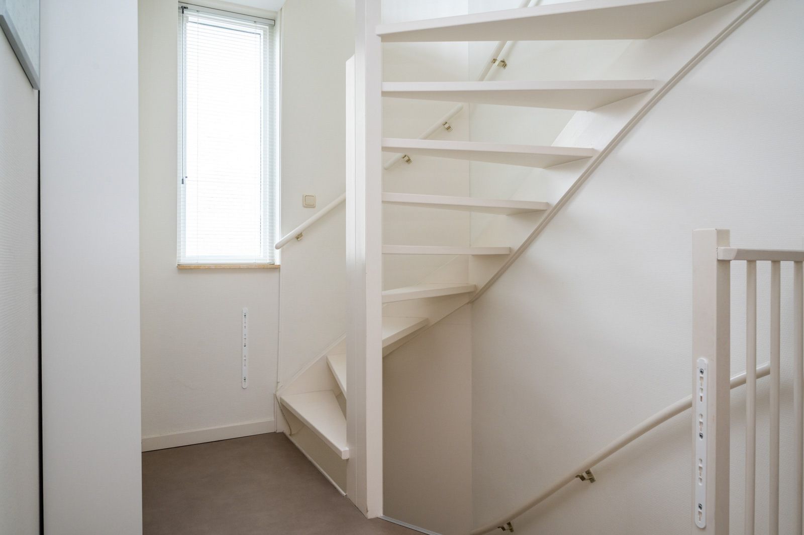 Foto 42 van Albert Schweitzerlaan 88