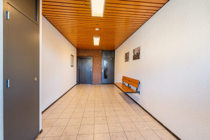 Foto 45 van Bentincklaan 302