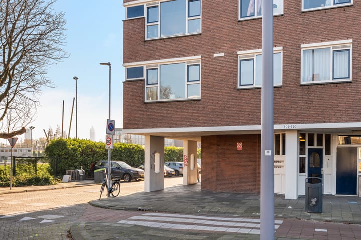 Foto 46 van Bentincklaan 302