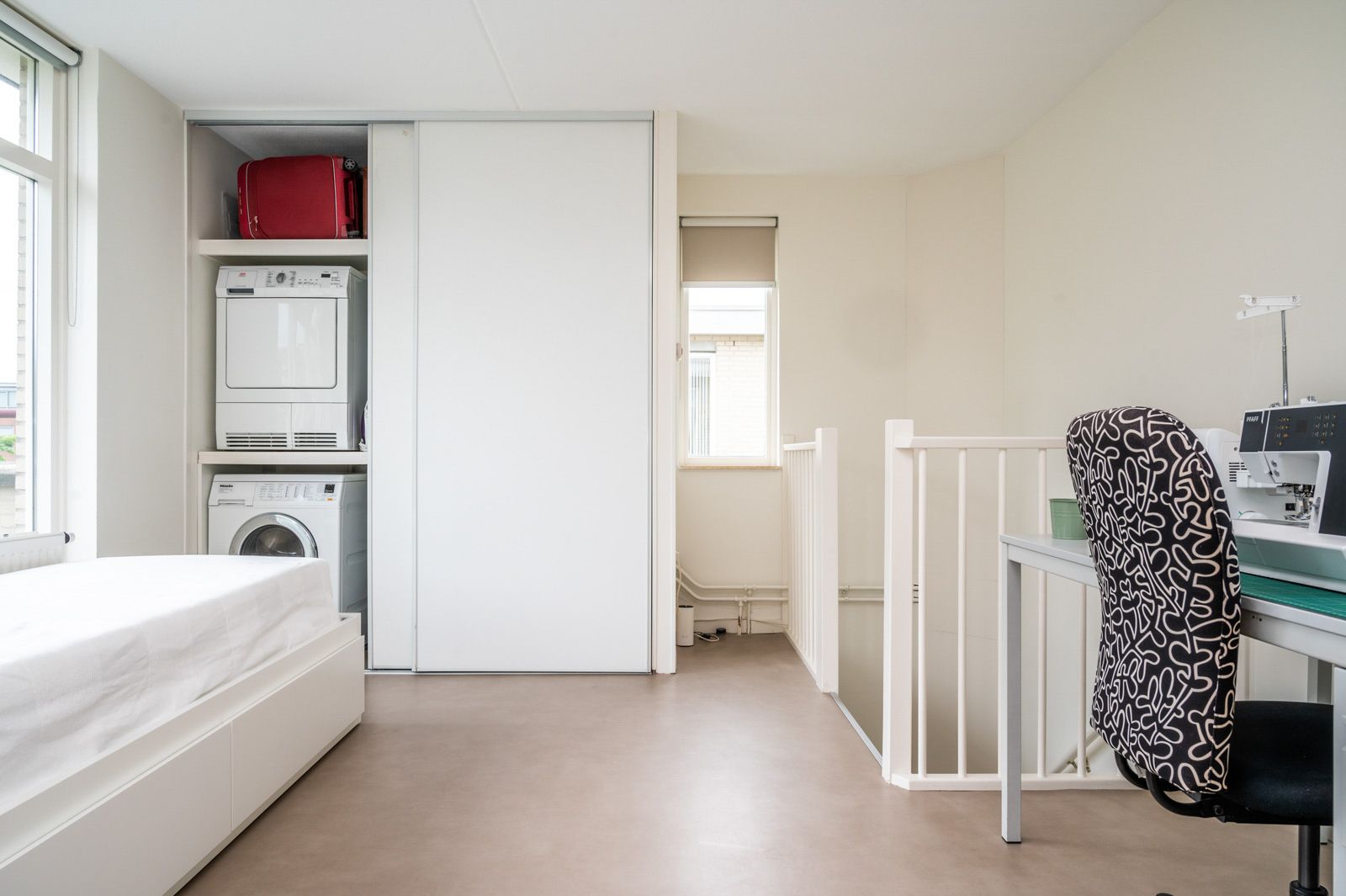 Foto 45 van Albert Schweitzerlaan 88