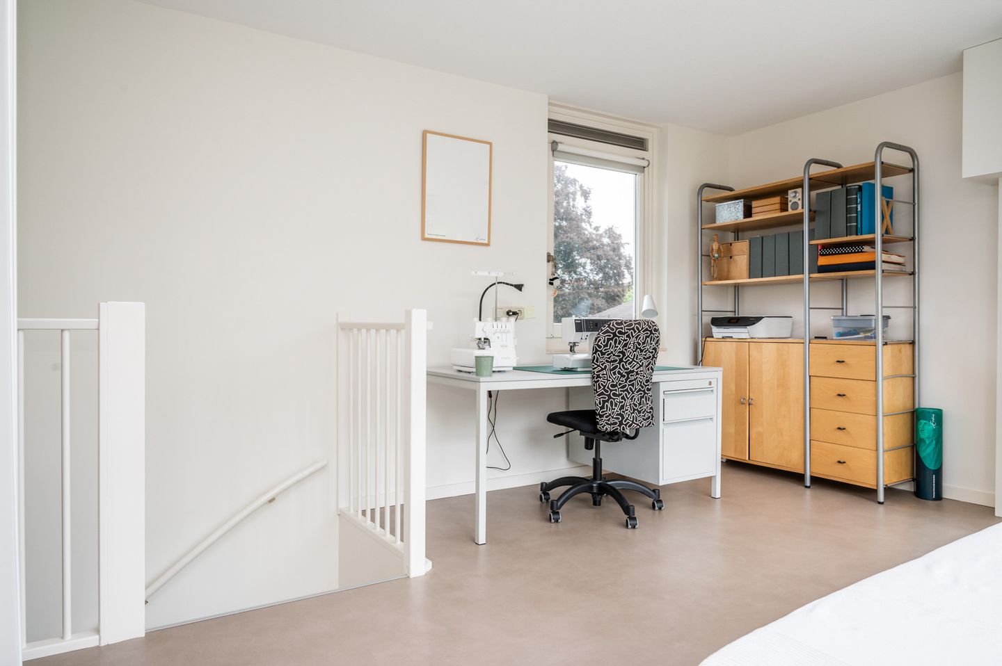 Foto 44 van Albert Schweitzerlaan 88