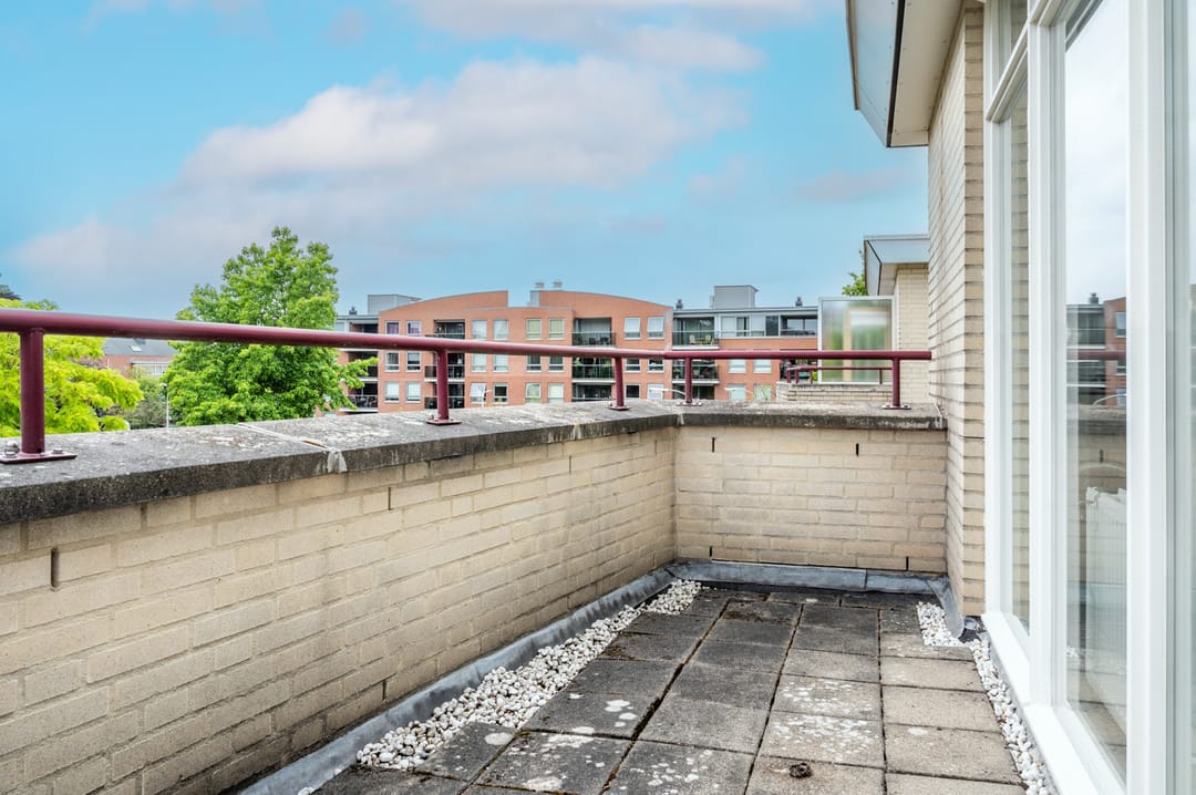 Foto 47 van Albert Schweitzerlaan 88