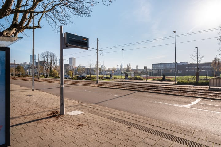 Foto 48 van Bentincklaan 302