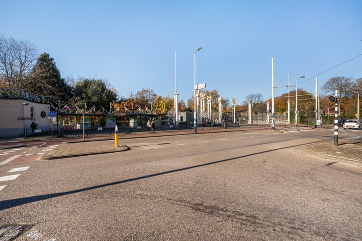 Foto 49 van Bentincklaan 302