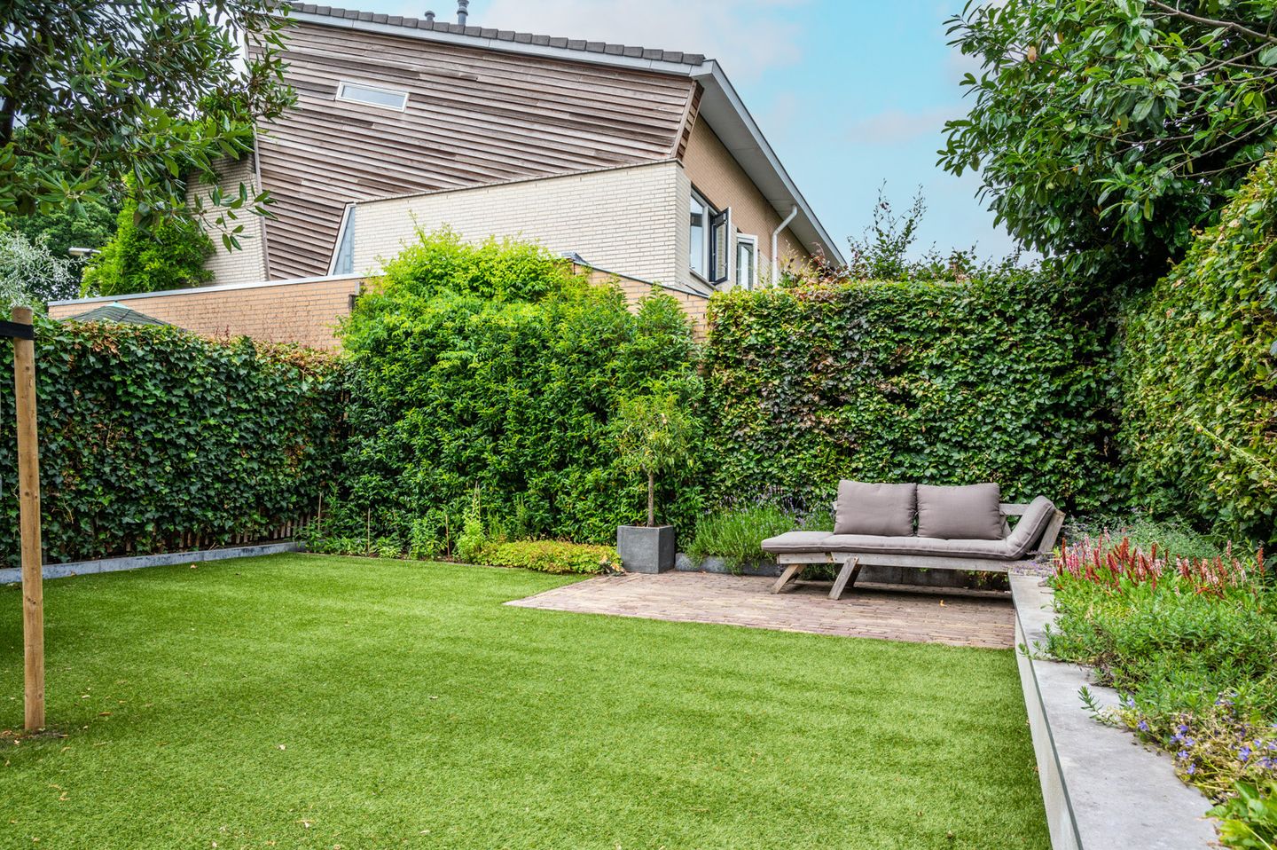 Foto 55 van Albert Schweitzerlaan 88