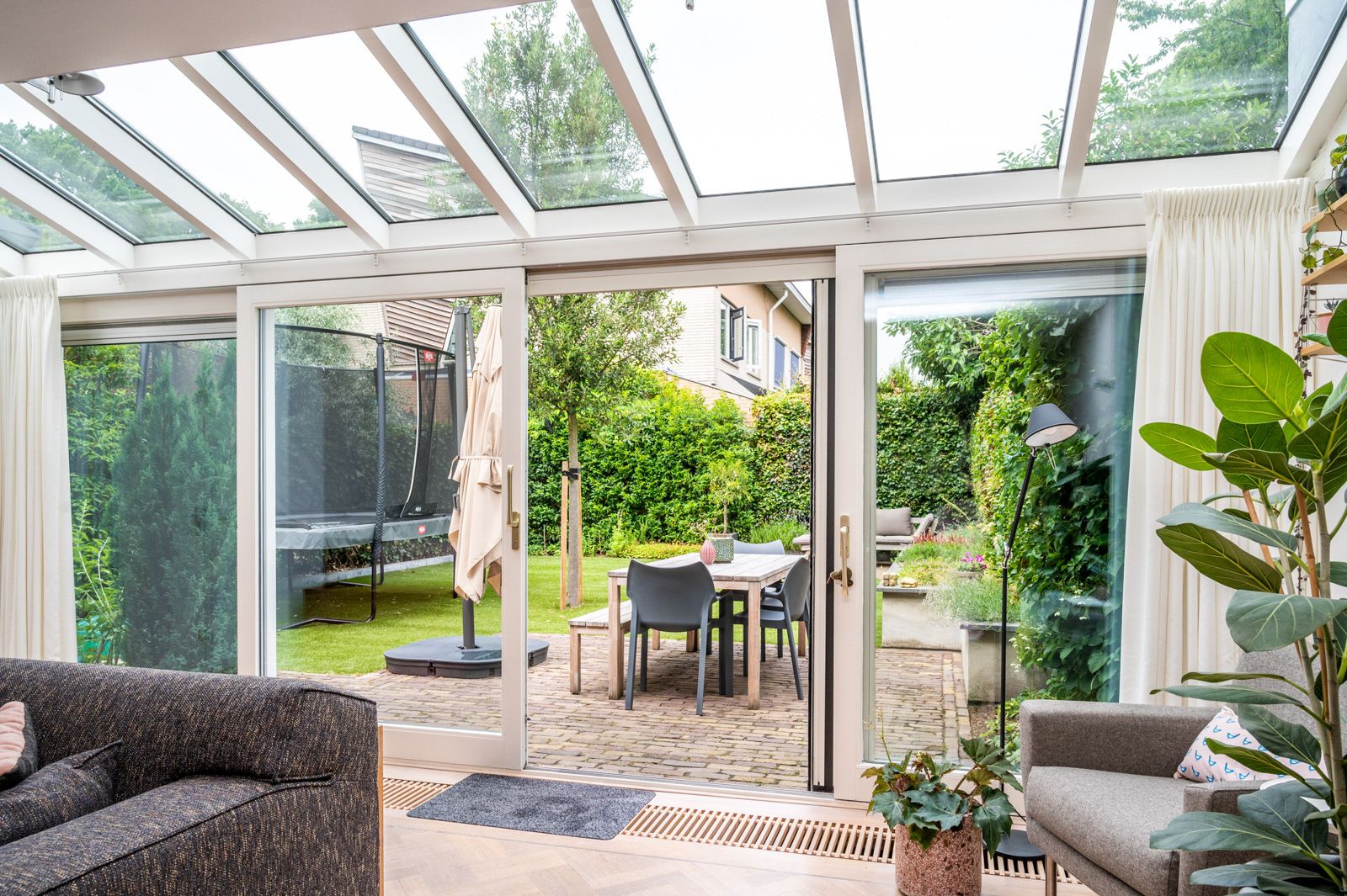 Foto 51 van Albert Schweitzerlaan 88