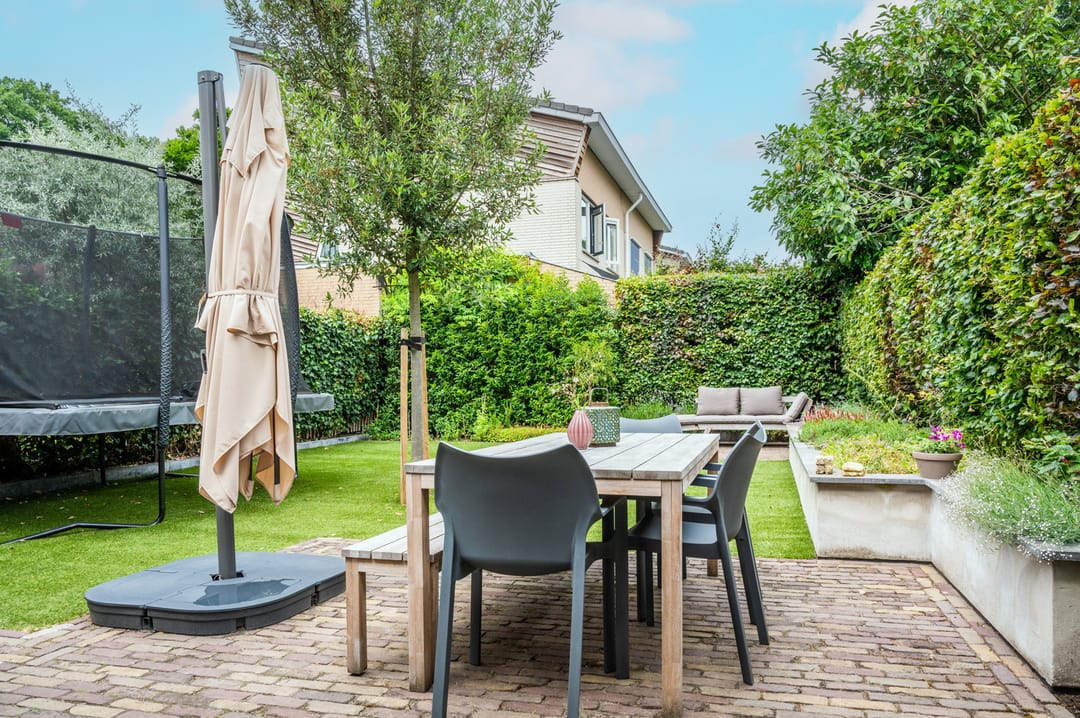 Foto 52 van Albert Schweitzerlaan 88