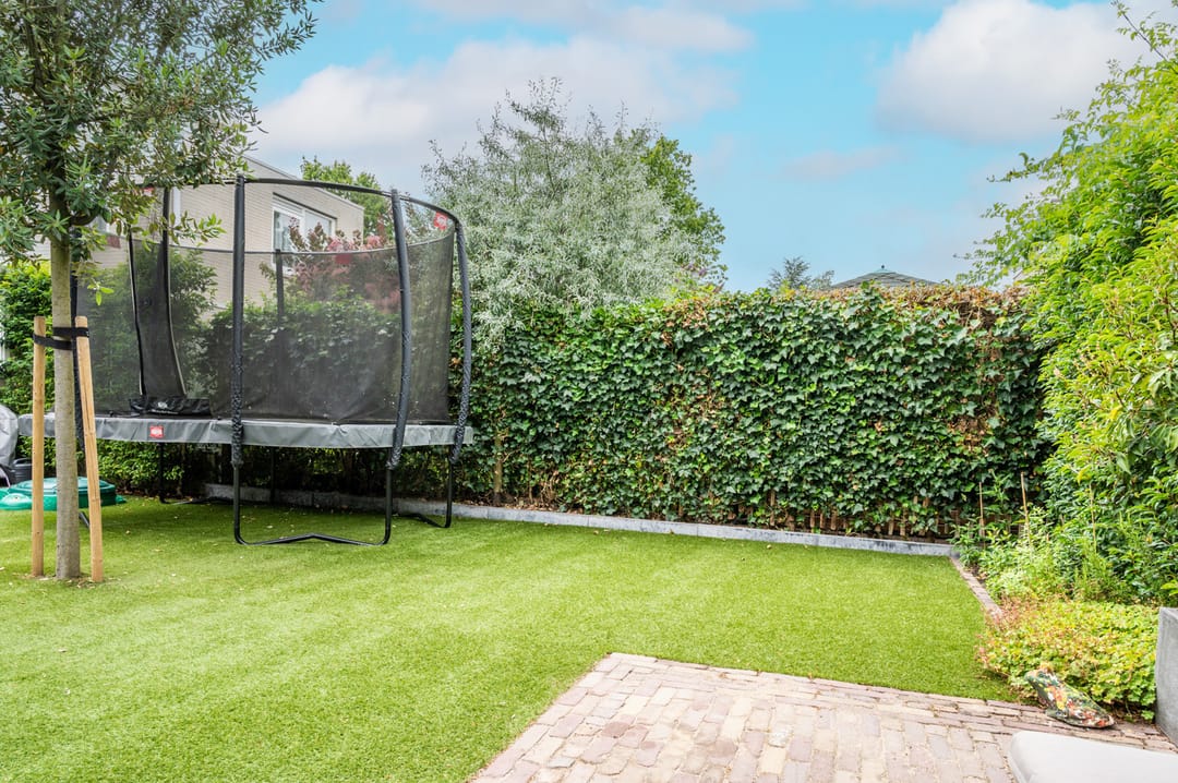 Foto 56 van Albert Schweitzerlaan 88