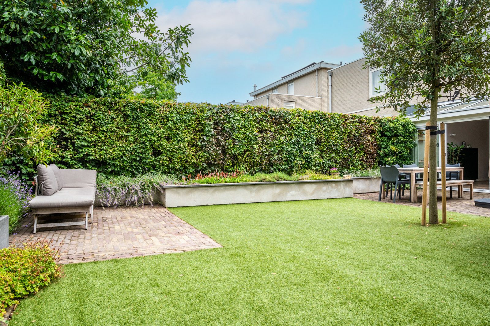 Foto 57 van Albert Schweitzerlaan 88