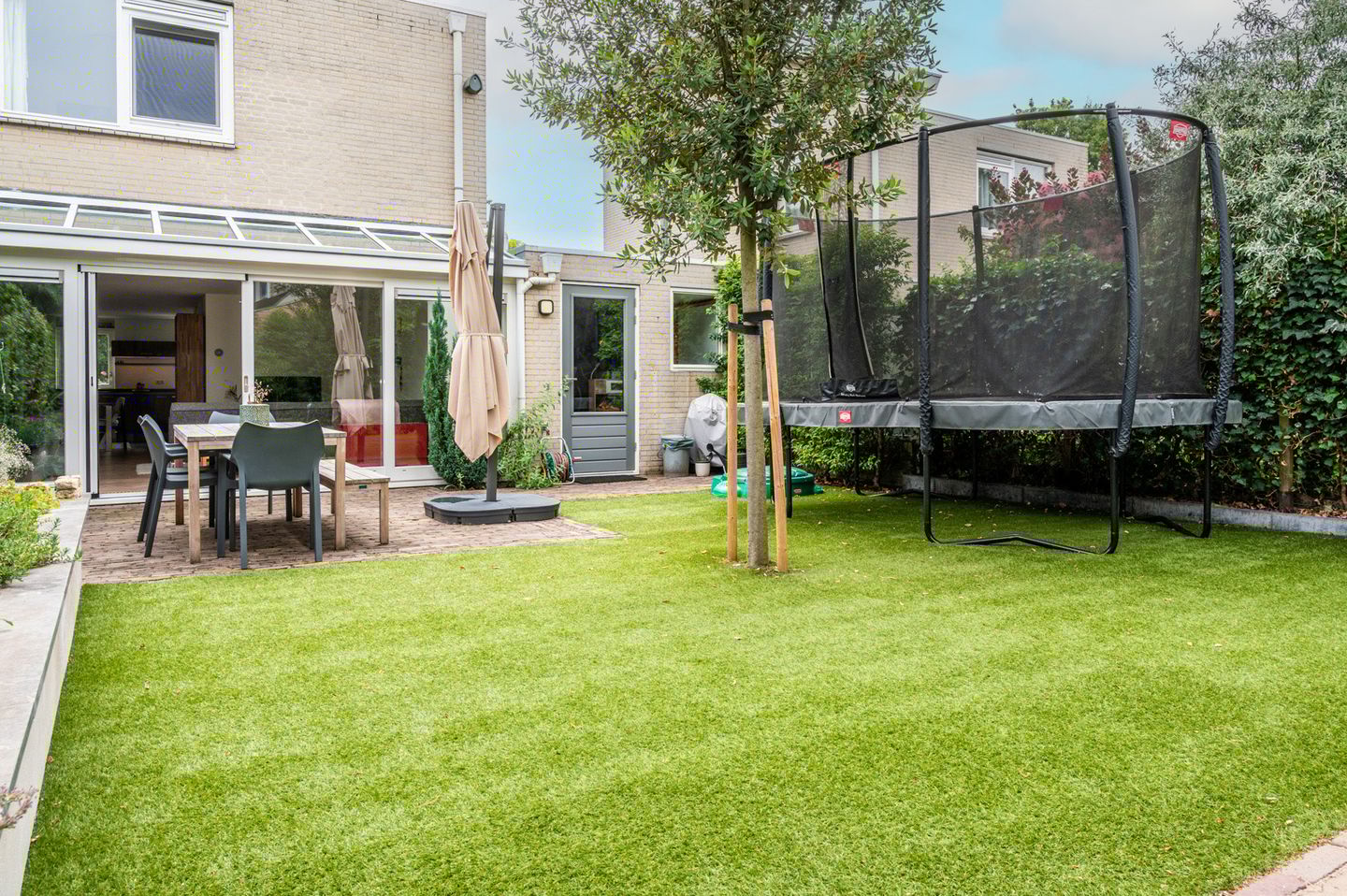 Foto 59 van Albert Schweitzerlaan 88