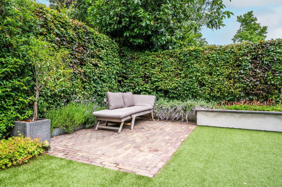 Foto 58 van Albert Schweitzerlaan 88