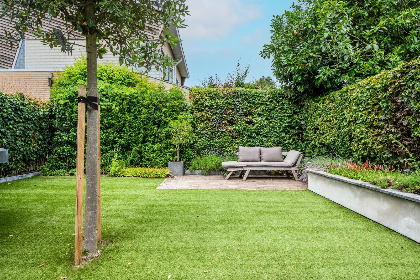 Foto 54 van Albert Schweitzerlaan 88