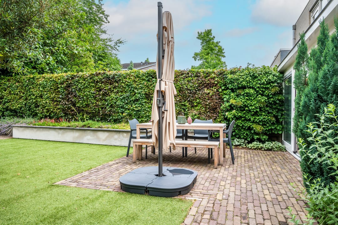 Foto 62 van Albert Schweitzerlaan 88