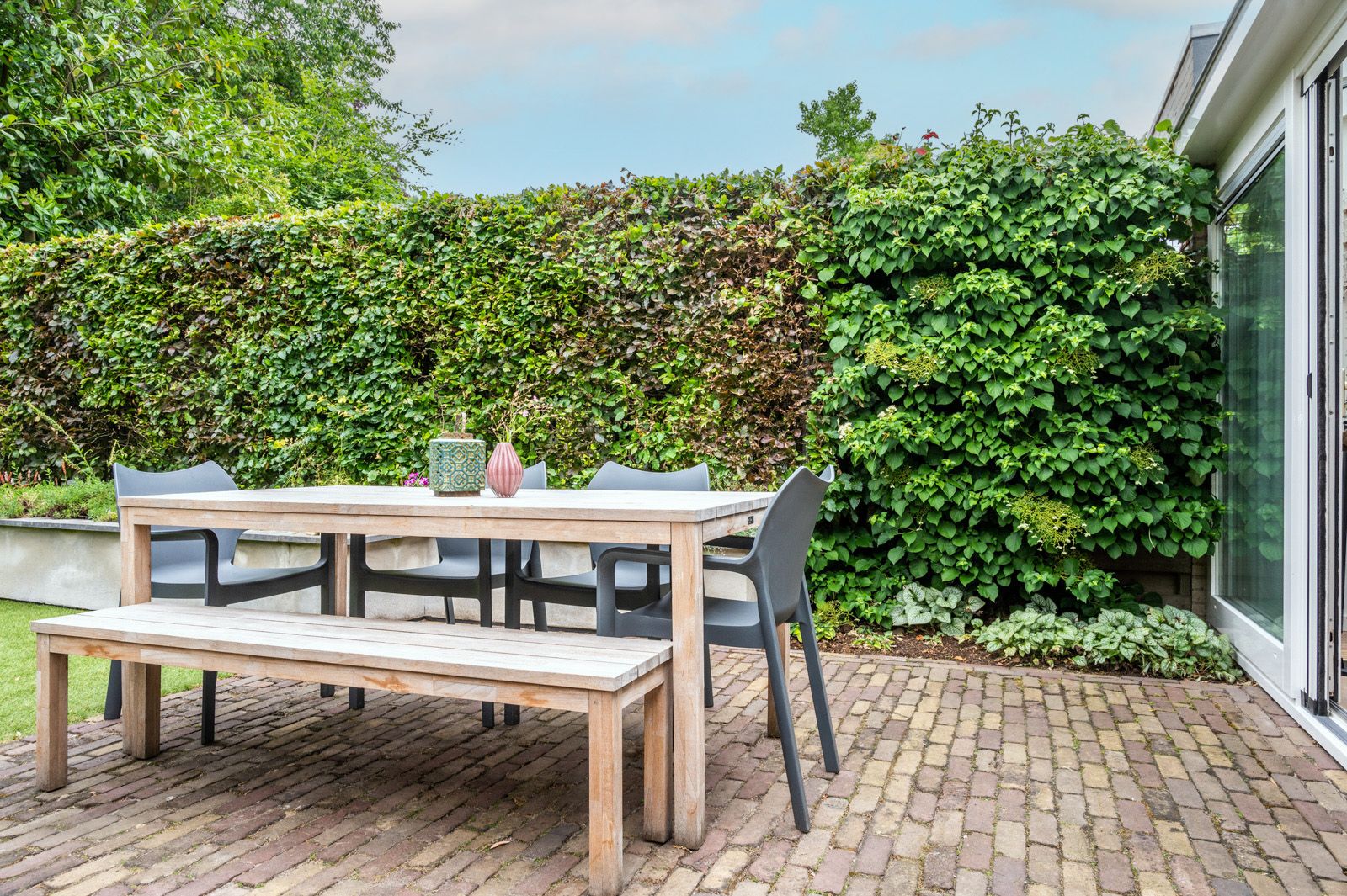 Foto 63 van Albert Schweitzerlaan 88