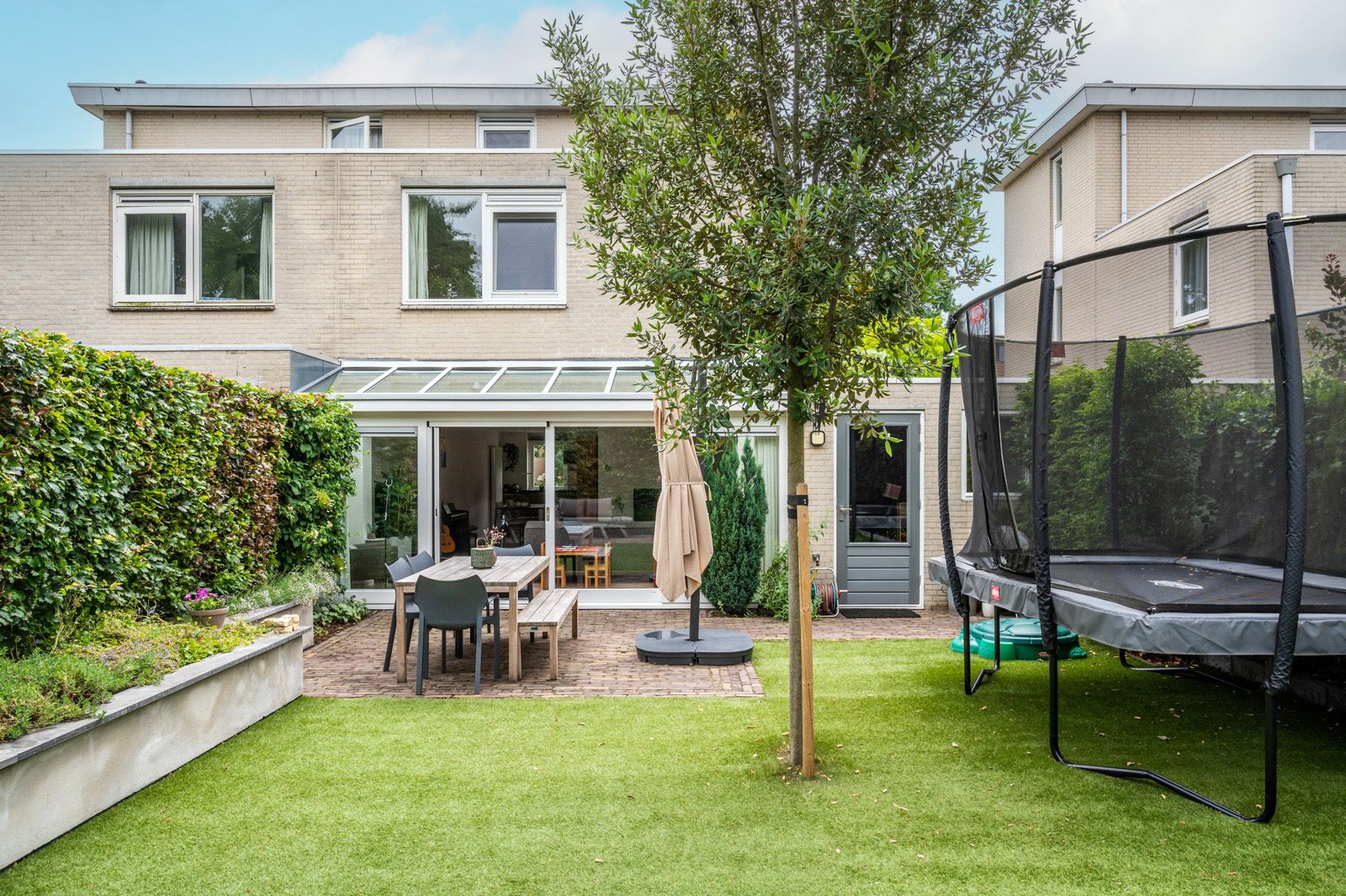 Foto 60 van Albert Schweitzerlaan 88