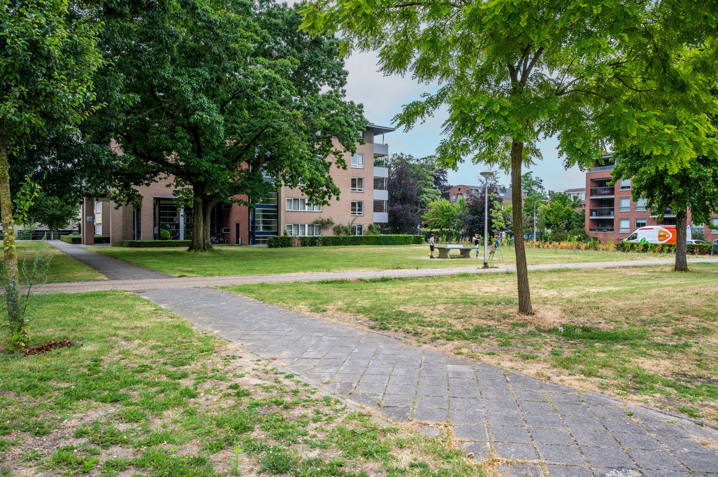 Foto 65 van Albert Schweitzerlaan 88