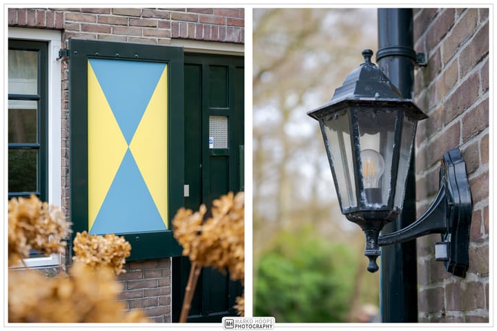 Foto 2 van Waalsdorperlaan 3-A