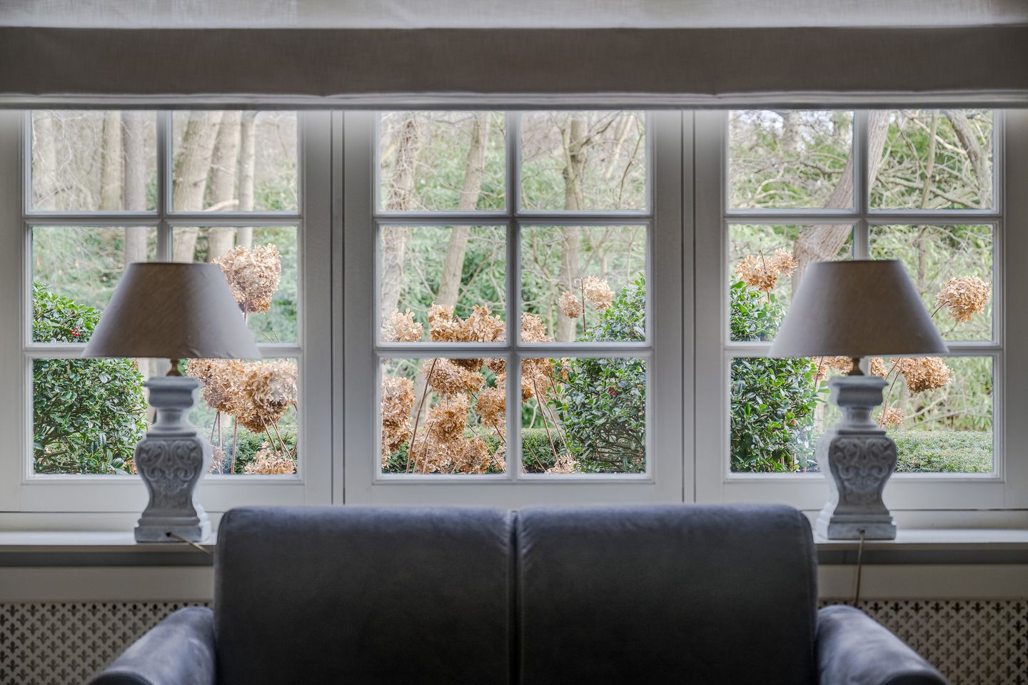 Foto 5 van Waalsdorperlaan 3-A