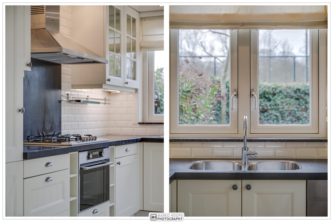 Foto 7 van Waalsdorperlaan 3-A