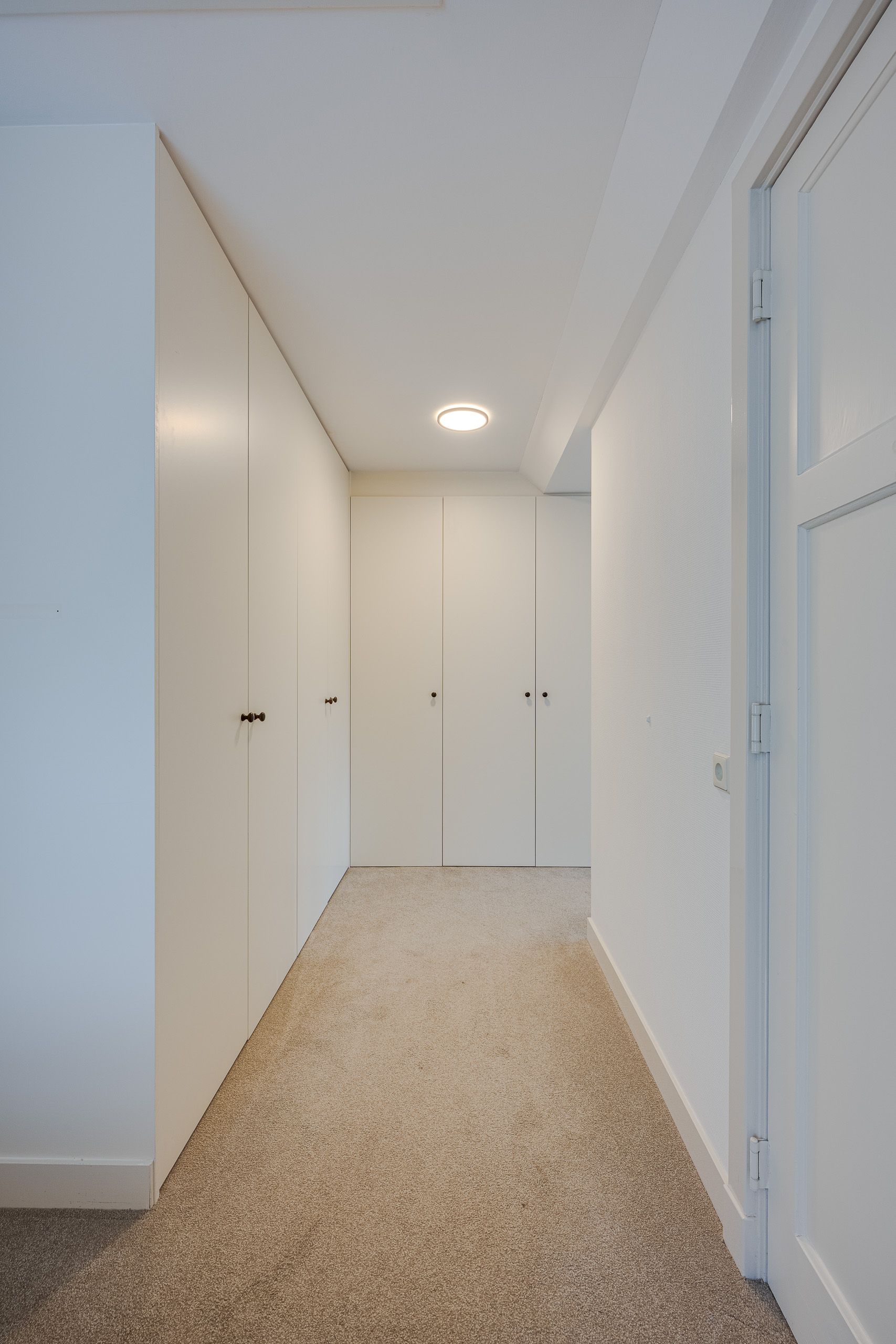 Foto 9 van Waalsdorperlaan 3-A