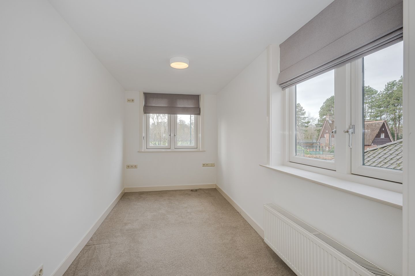 Foto 10 van Waalsdorperlaan 3-A