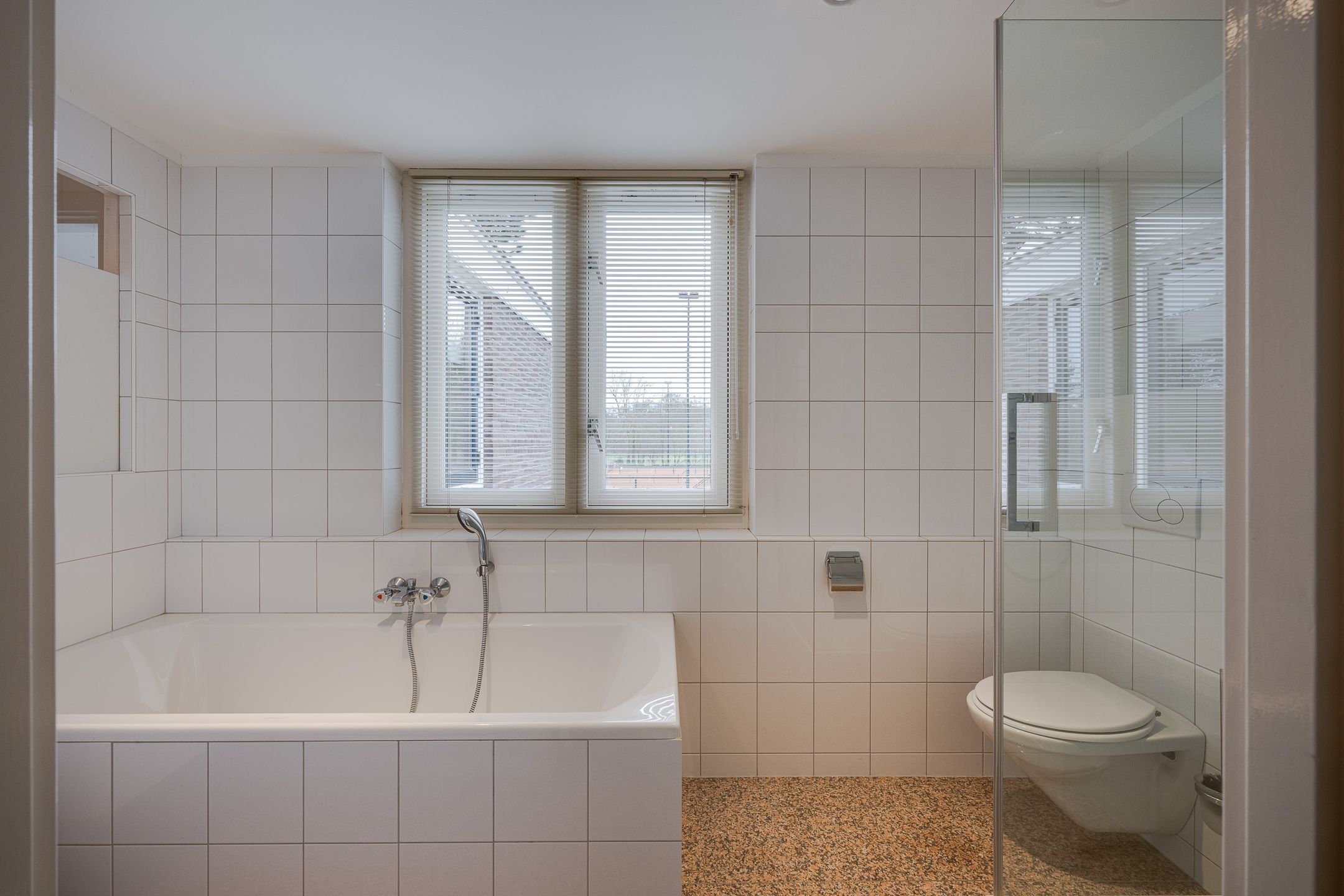 Foto 12 van Waalsdorperlaan 3-A