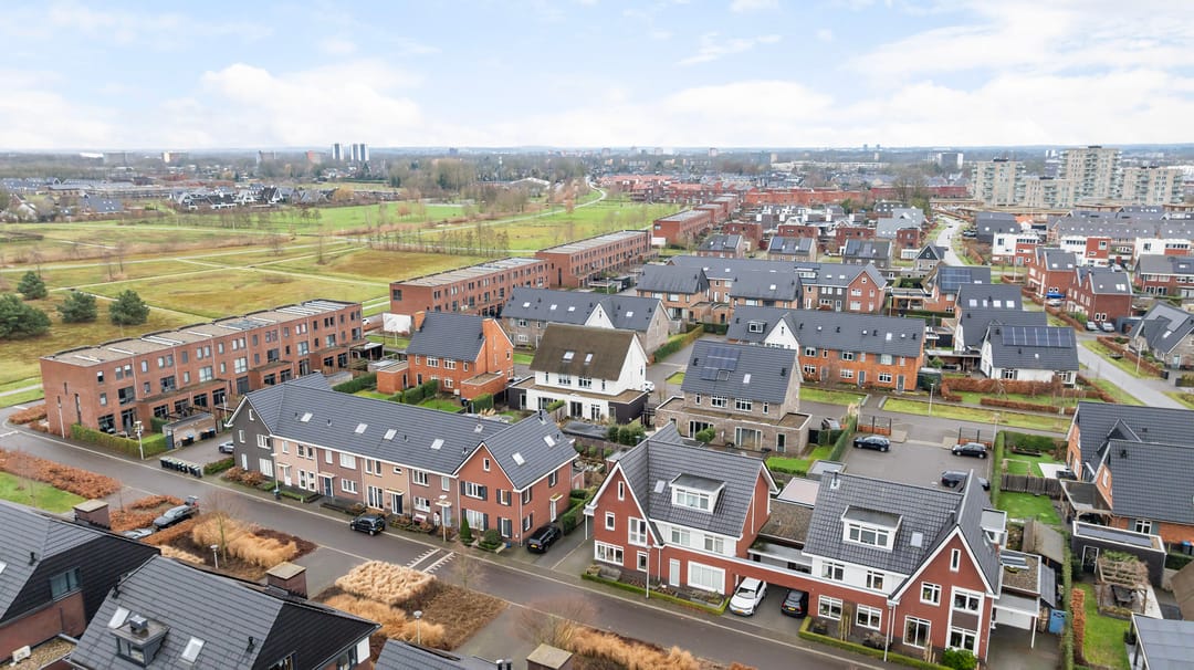 Foto 2 van Honingzwam 23