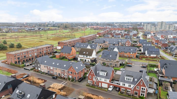 Foto 2 van Honingzwam 23