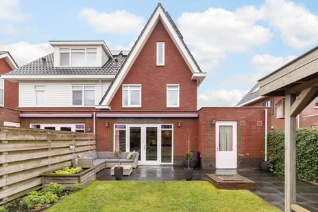 Honingzwam 23 tertiary image