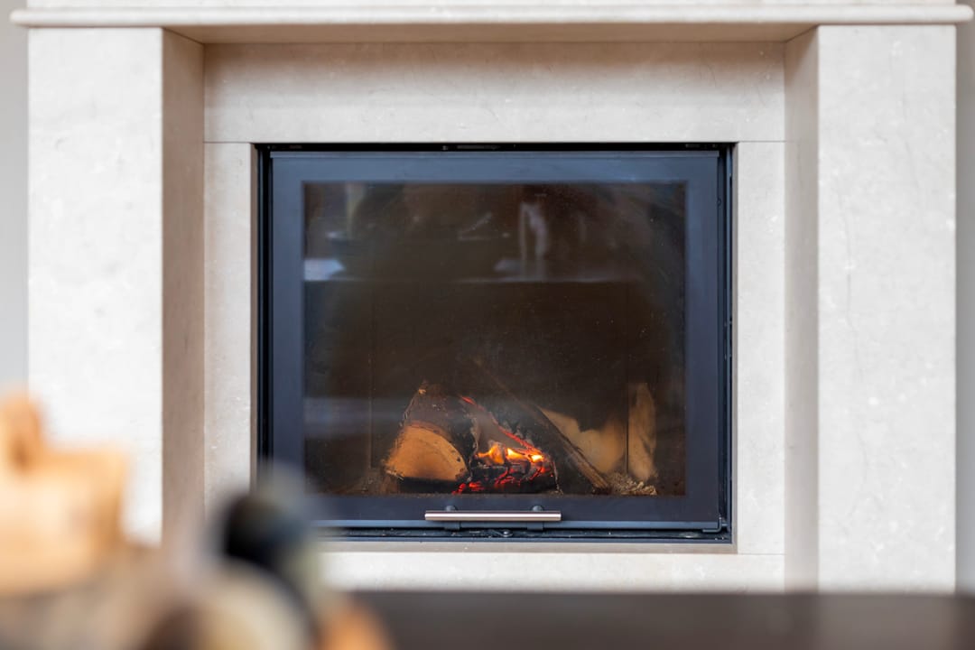 Foto 7 van Honingzwam 23